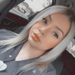 Profile Picture of 𝒞𝓇𝓎𝓈𝓉𝒶𝓁 𝒵𝒶𝓂𝓊𝒹𝒾𝑜 (@crystallicoo_) on Instagram