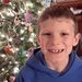 Profile Picture of Nicholas Puckett (@pizzapup77) on Pinterest