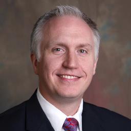 Profile Picture of Mark Mullins (@markemullins) on Twitter