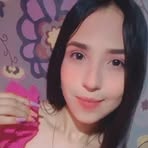 Danna A Rojas - Facebook Profile Picture of Danna A Rojas (@lalacrita.espinosa) on Facebook