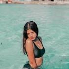 Profile Picture of   Fani Martinez... (@fani.martiiinez) on Tiktok
