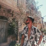 Profile Picture of Alex 😇 (@alex.kralliss) on Instagram