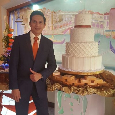 Profile Picture of Moises Galarza (@moigalarza7829) on Twitter