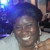 Profile Picture of Vonda L. Fields (@vondacarter) on Twitter