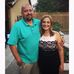 Profile Picture of Jared Moe (@jared.moe.58) on Facebook
