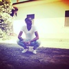 Profile Picture of Bryan Robby (@@bryanrobby22) on Tiktok