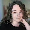 Profile Picture of Kelly Black (@kell.bellblack) on Tiktok