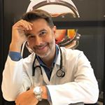 Profile Picture of Craig Donald (@craigdonald59) on Instagram