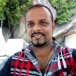 Profile Picture of Manoj Perera (@manoj.perera.75491) on Instagram