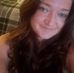 Profile Picture of Lilli Shaw (@lilli.shaw) on Facebook