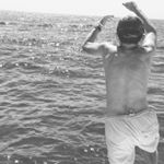 Profile Picture of Christopher sheils (@chris_sheils) on Instagram