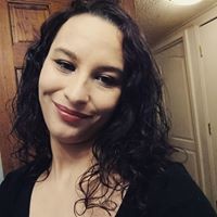 Profile Picture of Kayla Paul (@kayla-paul-14) on Quora