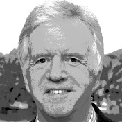 Profile Picture of James Batt (@battman4) on Youtube