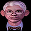 Profile Picture of pgsinclair (@pgsinclair) on Flickr