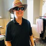 Michael Fones - Instagram Profile Picture of Michael Fones (@michael.fones) on Instagram