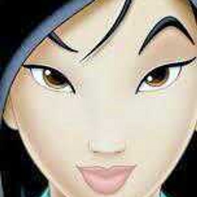 Doris Rodriguez - Twitter Profile Picture of Doris Rodriguez (@dorian10564) on Twitter