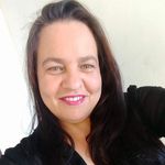 Profile Picture of Janete Cavalli (@janete.cavalli) on Instagram