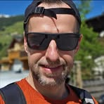 Profile Picture of Thomas Weißer (@Thomas-Weißer) on Facebook