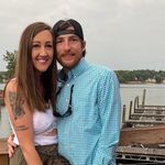 Profile Picture of Sarah Cusack (@sarahbelle614) on Instagram