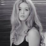 Profile Picture of Kadyn Elizabeth Anne Cornell (@lovelysummer11) on Instagram