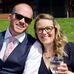 Profile Picture of Adam Strang (@adam.strang.54) on Facebook