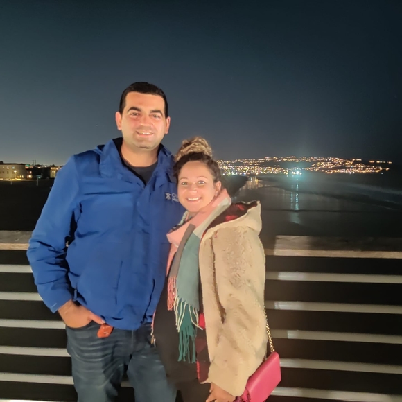 Profile Picture of Klejdis Radomi (@krad2018) on Poshmark