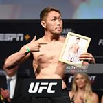 Profile Picture of 佐藤天 Takashi Sato (@satotenten) on Instagram