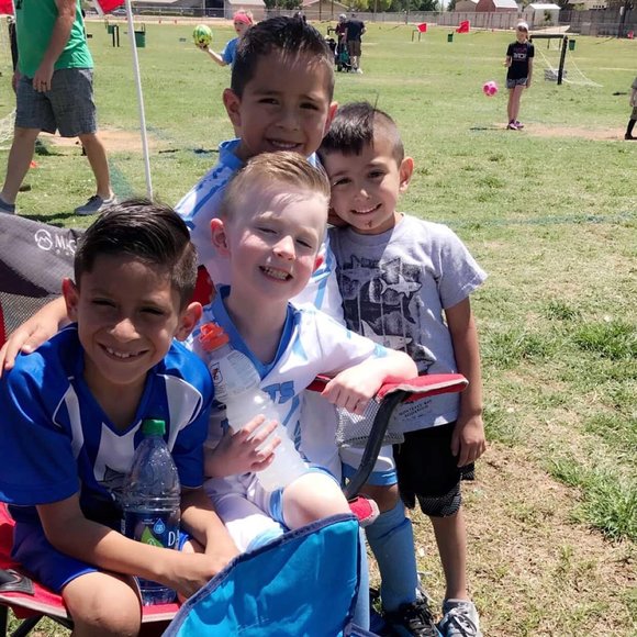 Tony Lozano - Poshmark Profile Picture of Tony Lozano (@bigtdc4l) on Poshmark