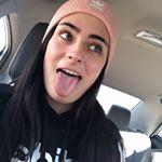 Profile Picture of Julia Pisker (@juliapisker) on Instagram