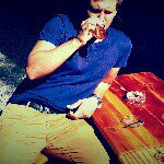 minor jR. - Instagram Profile Picture of minor jR. (@sashaminor) on Instagram