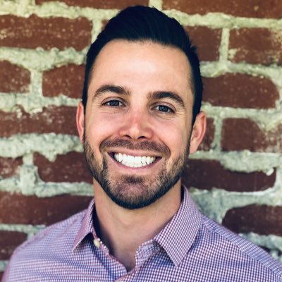 Profile Picture of Shawn Casey (@Shawncey) on Twitter
