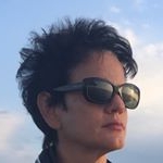 Profile Picture of Petra.struckmeyer (@petrastruckmeyer) on Instagram