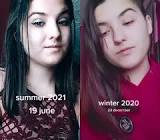Profile Picture of   Alexandra Lapierre... (@alexandralapierr1) on Tiktok