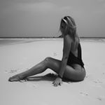 Profile Picture of Filippa Cervantes Korpe (@cervanteskorpe) on Instagram