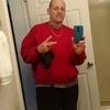 Profile Picture of Ralph Serpico (@ralphserpico) on Tiktok