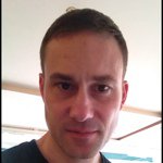 Daniel Lüders - Instagram Profile Picture of Daniel Lüders (@dannysunrun) on Instagram