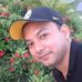 Profile Picture of Ram Adhikari (@ram.adhikari.330) on Facebook