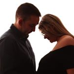 Profile Picture of Christopher Cartwright (@chriscartwright86) on Instagram