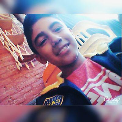 Profile Picture of Ulises Xeneise (@GunettiUlises) on Twitter