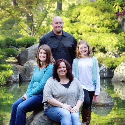 Mark Gilb - Twitter Profile Picture of Mark Gilb (@mgilb14) on Twitter