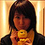 Profile Picture of Ann Chu (@pussycat102) on Flickr