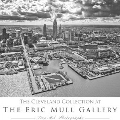 Profile Picture of Eric Mull Gallery (@EricMullGallery) on Twitter