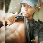 Profile Picture of andre dancy (@andre_danc) on Instagram
