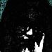Profile Picture of Eric Thornton (@Eric-Thornton) on Facebook