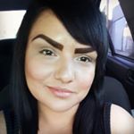 Profile Picture of Portillo Alice (@castilloportilloalicia) on Instagram