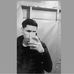 Profile Picture of Mauricio Avilés (@mauricio.aviles.5249) on Facebook