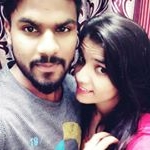 Profile Picture of Rajiv Chauhan (@rajiv4270) on Instagram