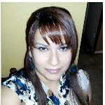 Rebeca Zapata - Instagram Profile Picture of Rebeca Zapata (@rebyzap) on Instagram