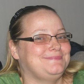 Profile Picture of Pam Foster (@pam.foster.1447) on Facebook