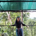 Profile Picture of Kristine Guerrero Decastro (@Kristine-Guerrero-Decastro) on Facebook